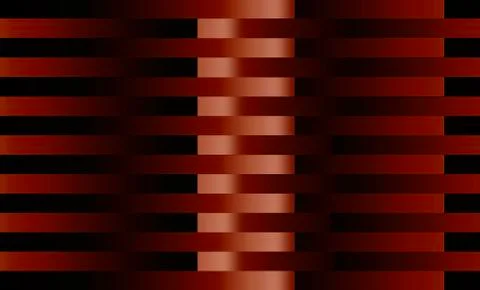 Here is an abstract background design that is a graphic resource. Stock Illustration