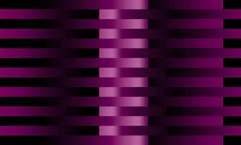 Here is an abstract background design that is a graphic resource. Illustrazione stock