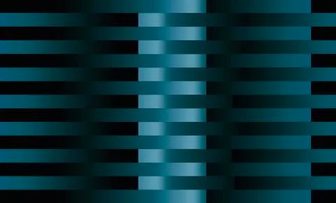 Here is an abstract background design that is a graphic resource. Stock Illustration
