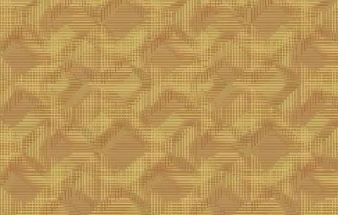 Here is an abstract background design that is a graphic resource. Stock Illustration