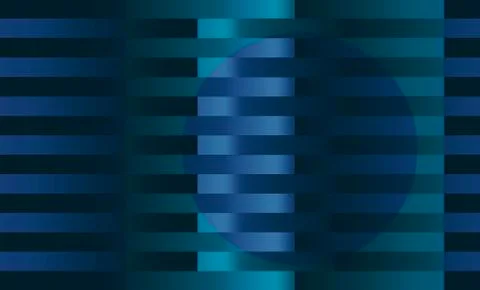 Here is an abstract background design that is a graphic resource. Stock Illustration