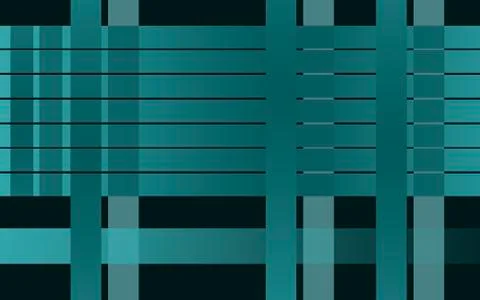 Here is an abstract background image. Stock Illustration