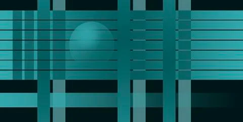 Here is an abstract background image. Stock Illustration