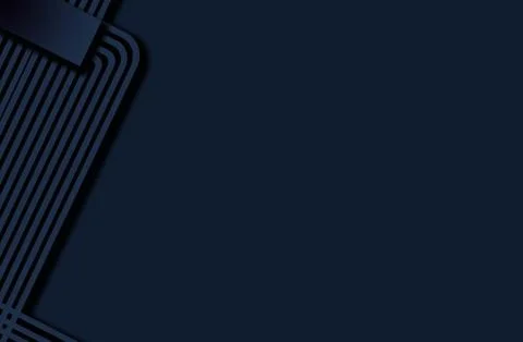 Here is a background image. Stock Illustration