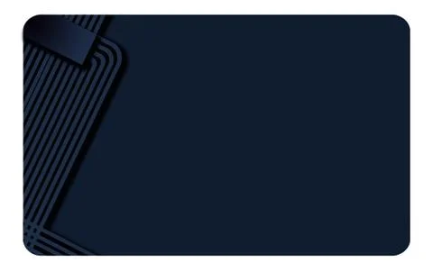 Here is a background image. Stock Illustration