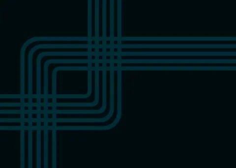 Here is a background image. Stock Illustration