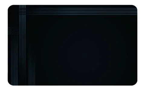 Here is a background image. Stock Illustration