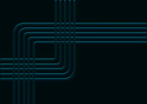 Here is a background image. Stock Illustration