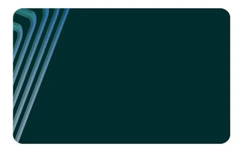 Here is a background image. Stock Illustration