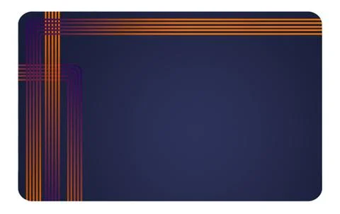 Here is a background image. Stock Illustration