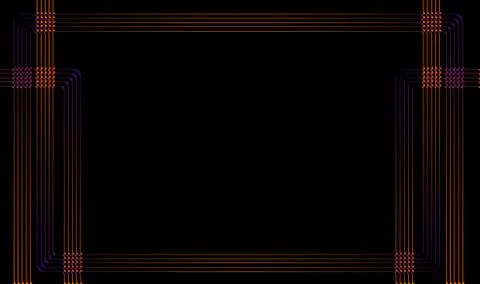 Here is a background image. Stock Illustration