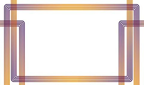 Here is a background image. Stock Illustration