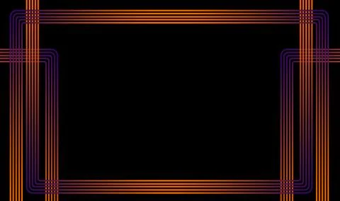 Here is a background image. Stock Illustration