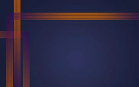 Here is a background image. Stock Illustration