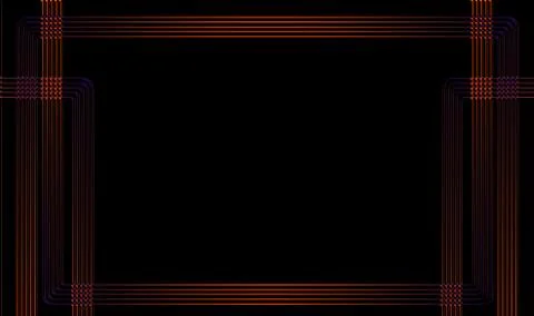 Here is a background image. Stock Illustration