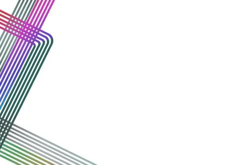 Here is a background image. Stock Illustration