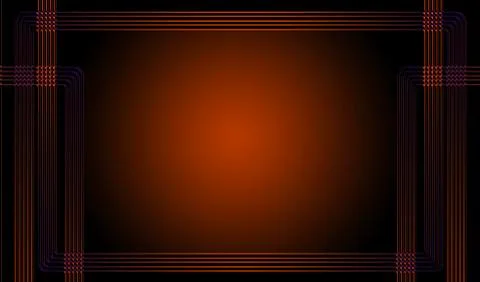 Here is a background image. Stock Illustration