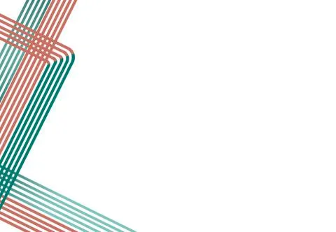 Here is a background image. Stock Illustration