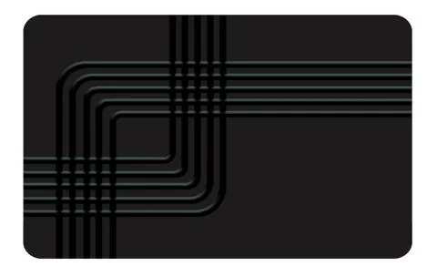 Here is a background image. Stock Illustration