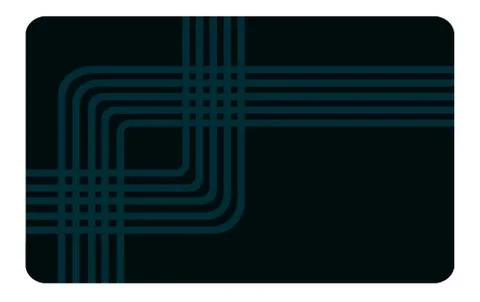 Here is a background image. Stock Illustration