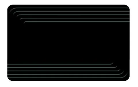 Here is a background image. Stock Illustration