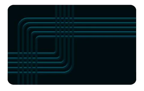 Here is a background image. Stock Illustration