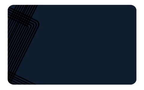 Here is a background image. Stock Illustration