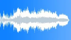 Here come the Droids Stock Music