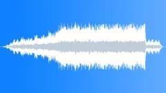 Here Comes The Collosus (Extended Intro)Stock Music