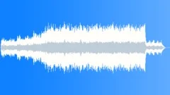 Here Comes The CollosusStock Music