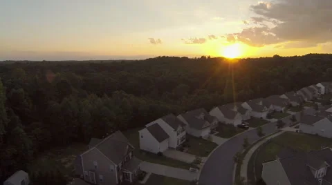 Here Comes the Sun Video stock 40649744