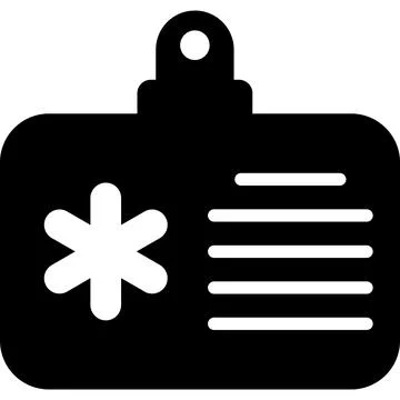 Here is a flat vector showing a beautiful wild wheatear concept. Иллюстрация