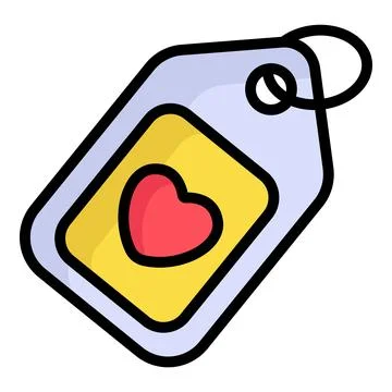 Here is a flat vector showing a tiny white eye bird. Иллюстрация