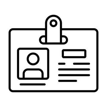 Here is a flat vector showing a tiny white eye bird. Illustration