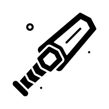 Here is a flat vector showing a tiny white eye bird. イラスト素材