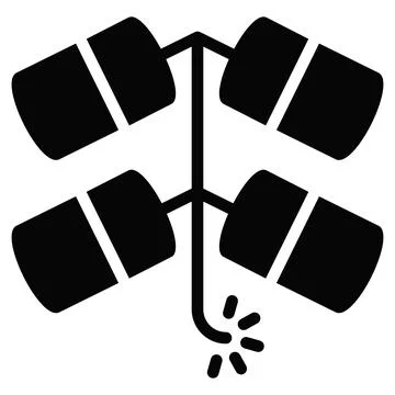 Here is a flat vector showing the wild stonechat bird concept. Illustration