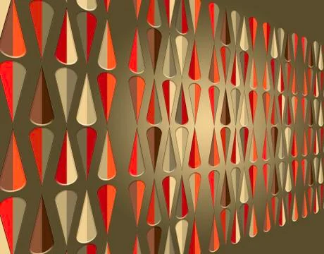 Here is a graphic resource background image. Stock Illustration