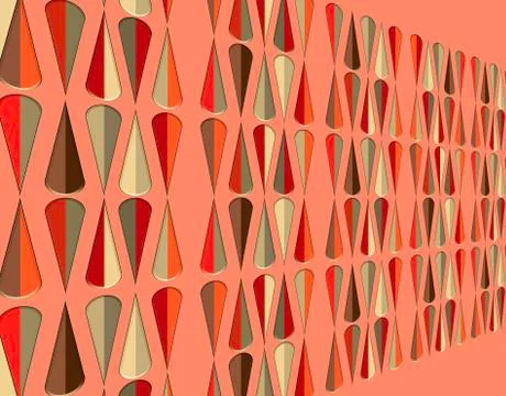 Here is a graphic resource background image. Stock Illustration