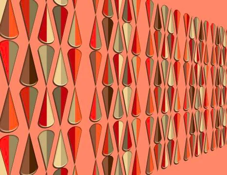 Here is a graphic resource background image. Stock Illustration