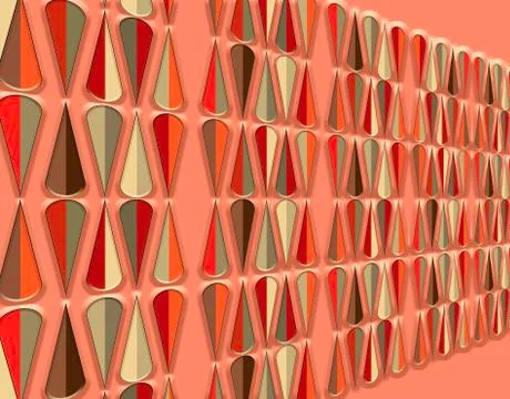 Here is a graphic resource background image. Stock Illustration