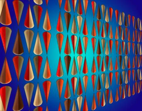 Here is a graphic resource background image. Stock Illustration