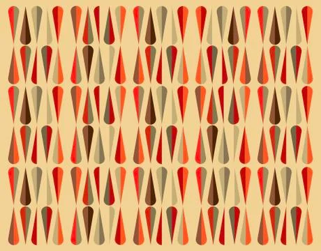 Here is a graphic resource background image. Illustrazione stock