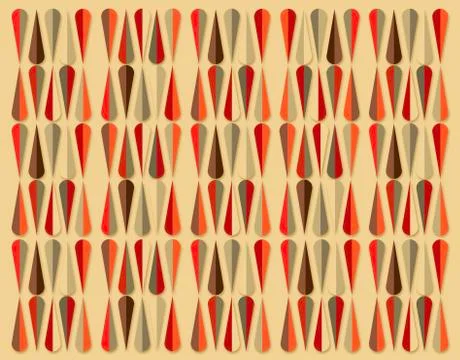 Here is a graphic resource background image. Stock Illustration