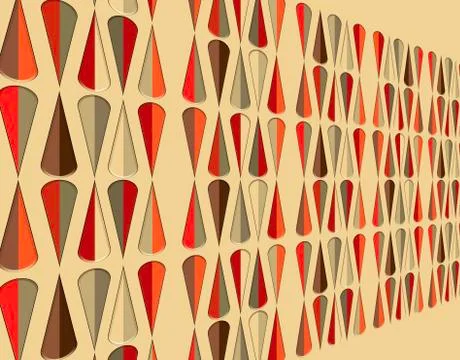 Here is a graphic resource background image. Stock Illustration