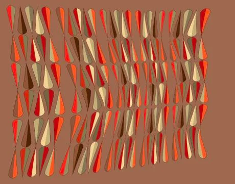 Here is a graphic resource background image. Stock Illustration