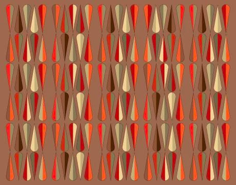 Here is a graphic resource background image. Stock Illustration