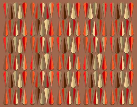 Here is a graphic resource background image. Stock Illustration