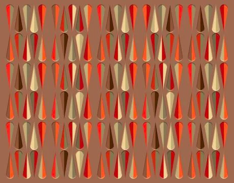 Here is a graphic resource background image. Stock Illustration