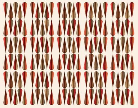 Here is a graphic resource background image. Stock Illustration