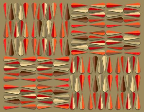 Here is a graphic resource background image. Stock Illustration